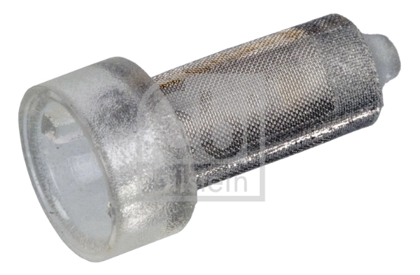 Urea Filter